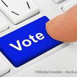 Post_thumb_vote