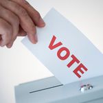 Post_thumb_faut-il-reconnaitre-le-vote-blanc